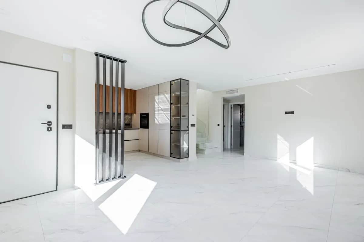 Conscient Elevate 3BHK - Sector 59, Golf Course Extension Road
