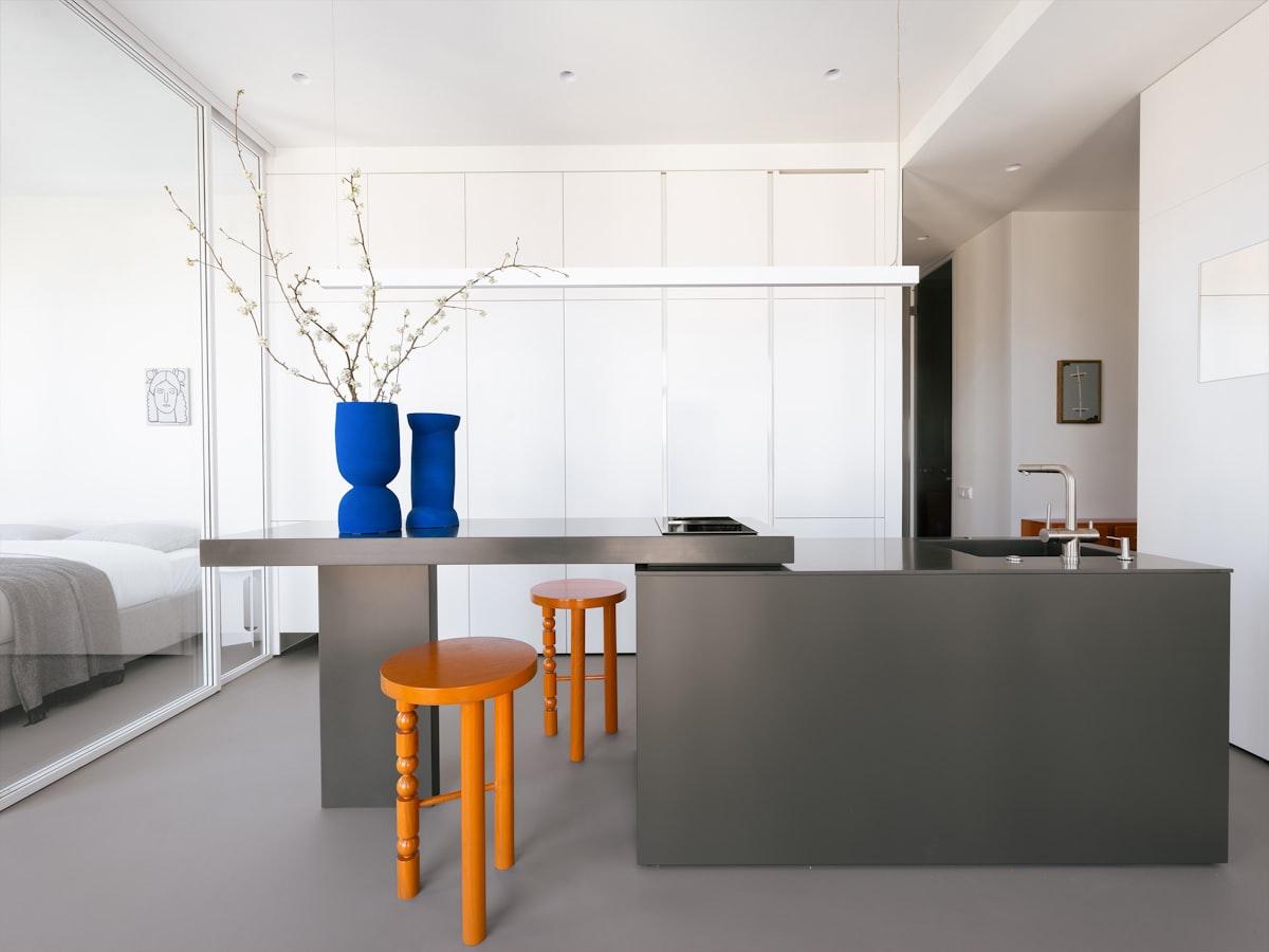 Emaar Digi Homes 2BHK - Sector 62, Golf Course Extension Road